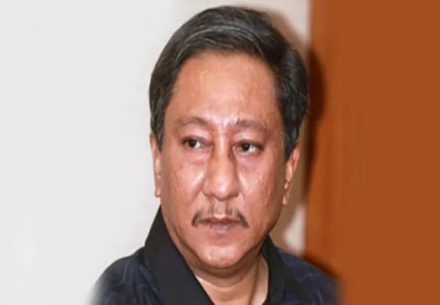 বৈরী পরিবেশেই ক্রিকেট খেলতে হবে : পাপন