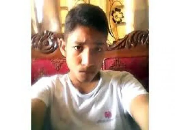 এক কোটি টাকা না পাওয়ায় বন্ধুকে হত্যা!