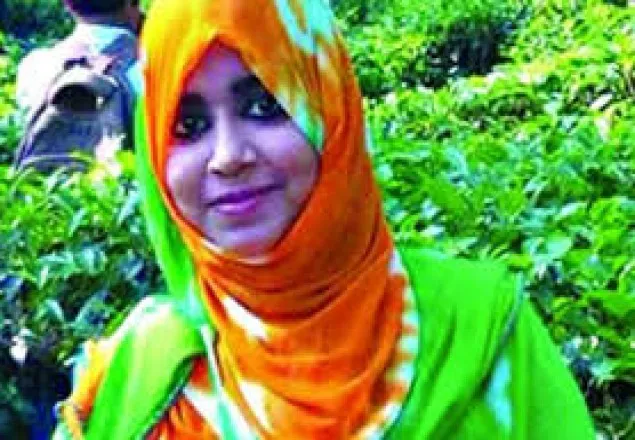 তনু হত্যাকাণ্ডের ঘটনায় আইএসপিআরের বিবৃতি