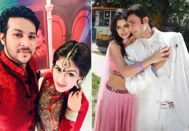 র‌্যাবের অনুষ্ঠানে নাচবেন নিরব-মেহজাবিন ও জায়েদ-পরীমনি