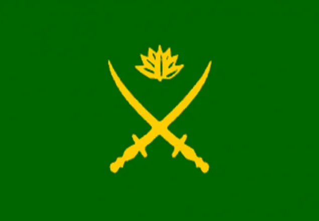 তনু হত্যার বিষয়ে ‘মুখ খুলছে’ সেনাবাহিনী