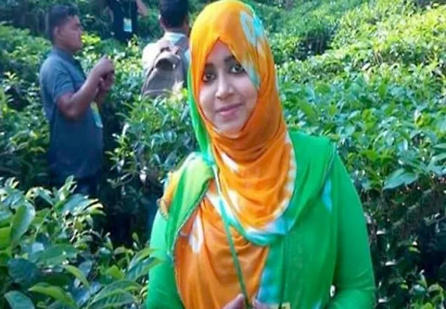 তনু হত্যা মামলা ডিবিতে