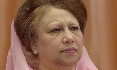 74611_khaledazia (1)