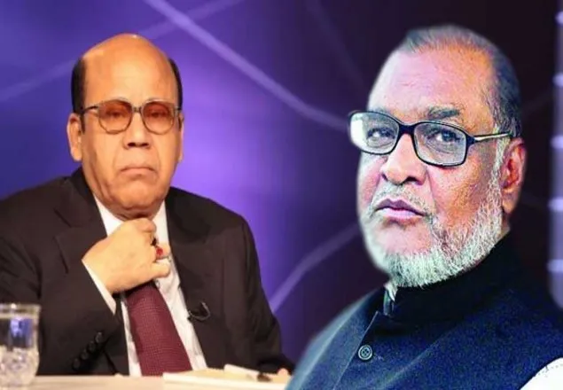 দুইমন্ত্রী রোববার আদালতে ফের হাজির হচ্ছেন