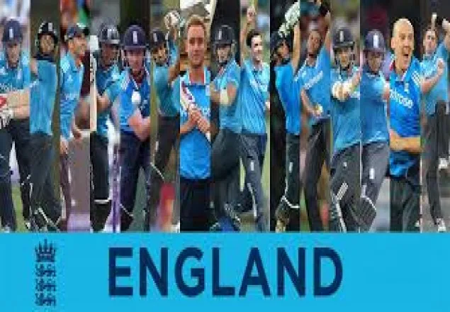 শ্র্রীলঙ্কার বিদায় দিয়ে, শেষ চারে ইংল্যান্ড