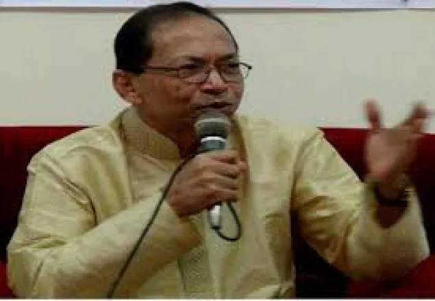 জাতিকে বার্তা দেয়ার জন্যই মন্ত্রীদের তলব: প্রধান বিচারপতি 
