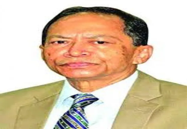 টাকা নিয়ে খেলার মুল হোতা বেরিয়ে আসবে: প্রধান বিচারপতি