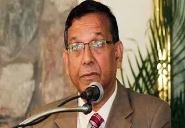 তনুসহ সব হত্যার বিচার হবে
