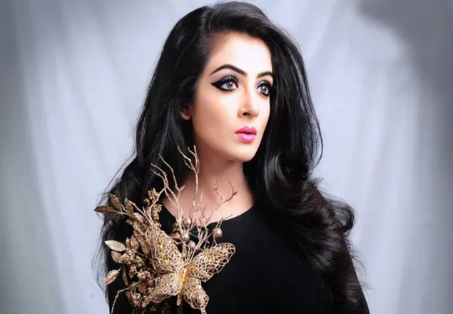 গরমেও সুন্দর ত্বক