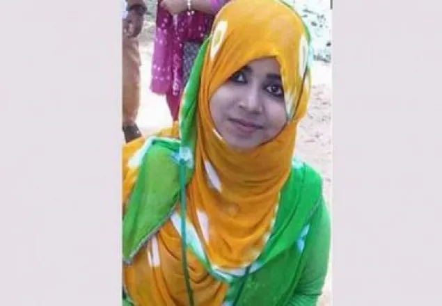 তনু হত্যা: ৩০ মার্চ দেশের সব শিক্ষা প্রতিষ্ঠানে মানববন্ধন