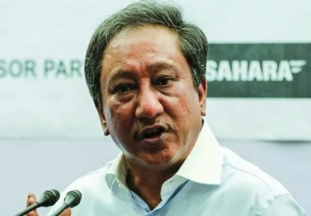 সংবাদমাধ্যমে প্রকাশিত বক্তব্য সঠিক নয়: পাপন