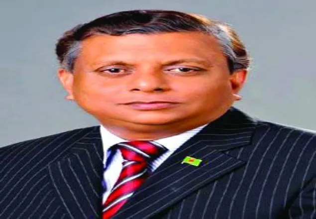 অবশেষে কারামুক্ত আরিফুল হক