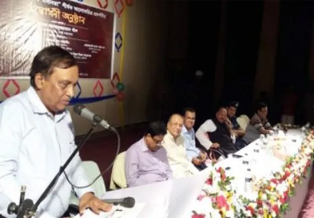 তনু হত্যারহস্য উদঘাটন শিগগিরই : স্বরাষ্ট্রমন্ত্রী