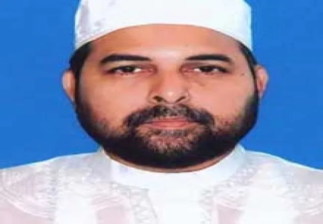 "হরতাল সফল করায় নগরবাসীর প্রতি অভিনন্দন"