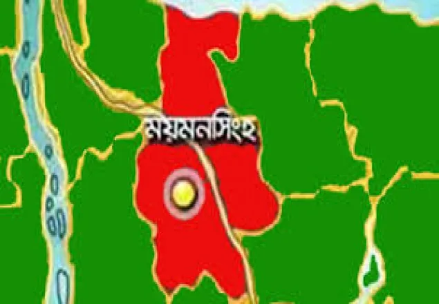 ময়মনসিংহে নির্বাচনী সহিংসতায় নিহত ১