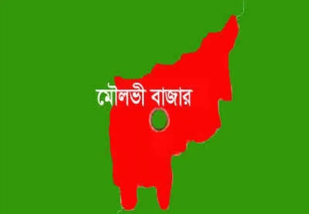 মৌলভীবাজারে দেয়াল ধসে মৃত্যু- ১