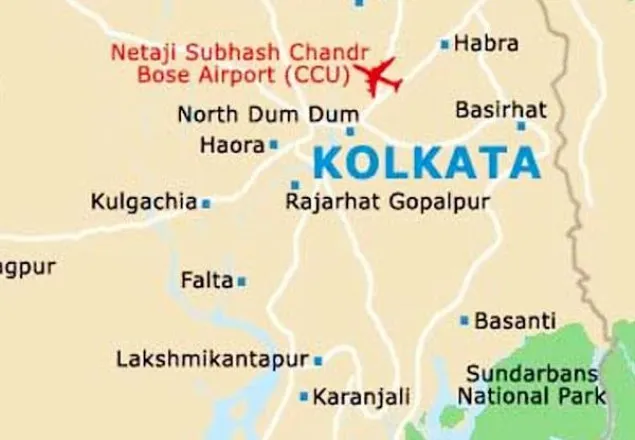 রাহুলকে ঘুষ দিতে চেষ্টা, সাসপেন্ড কলকাতা ২ পুলিশ