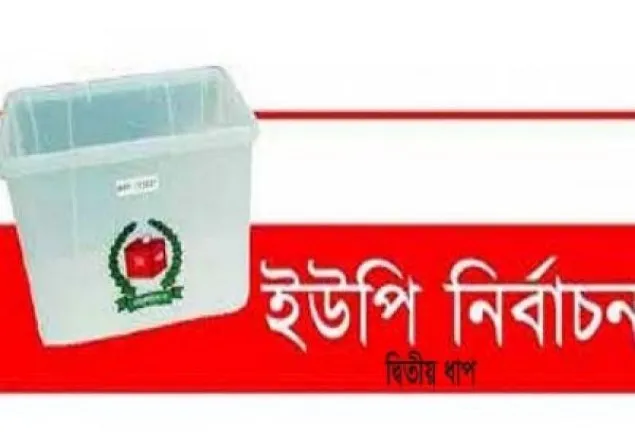 ৪১টি ইউপিতে ৩১ মার্চ ভোটগ্রহণ হচ্ছে না