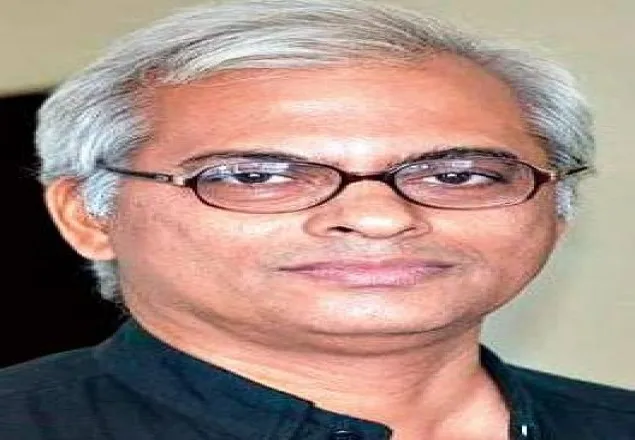 ভারতীয় যাজক আইএসের হাতে ক্রুশবিদ্ধ?