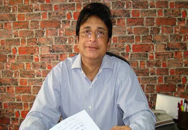 চেক জালিয়াতি মামলায় রফিউর রাব্বি কারাগারে