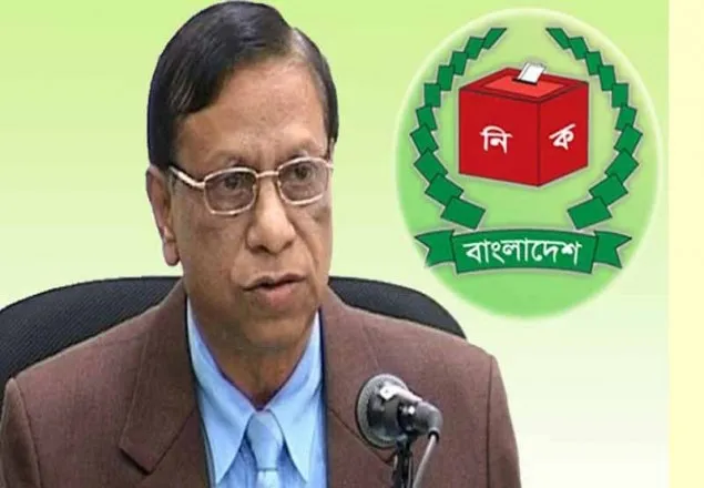 অনিয়ম দেখে আঙুল চুষলে ছাড় নয়: শাহনেওয়াজ