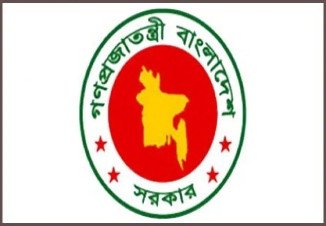 ঢাকা ও রাজশাহীতে নতুন কমিশনার