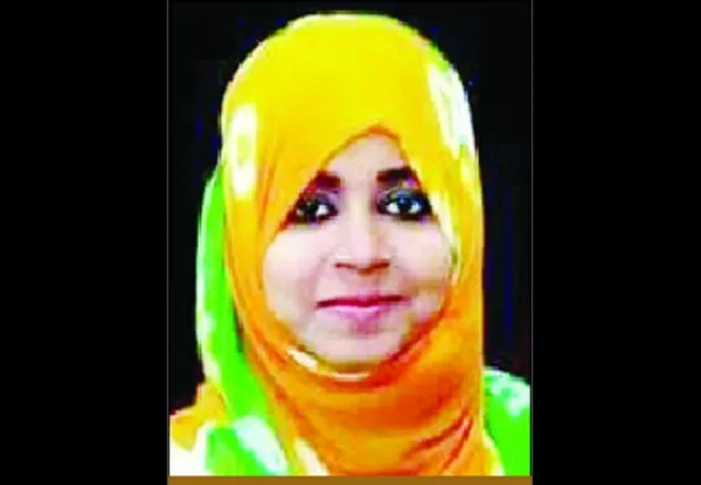 তনুর লাশ উত্তোলনে পরিবারের অসন্তোষ