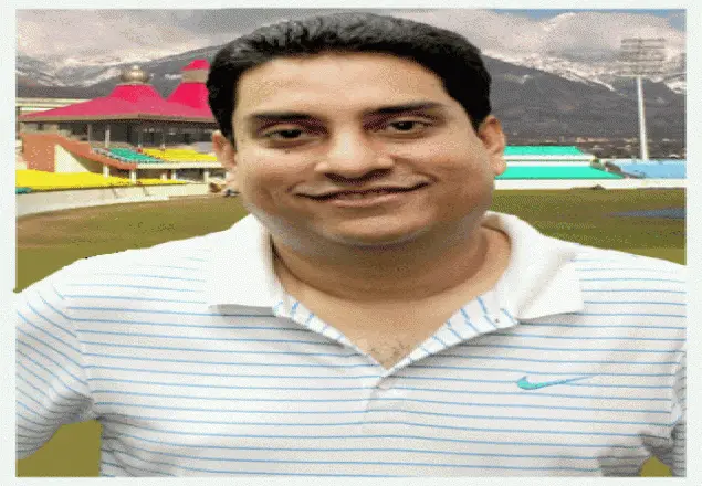 টি-টোয়েন্টির আবেদন কতটা সূদুরপ্রসারী?