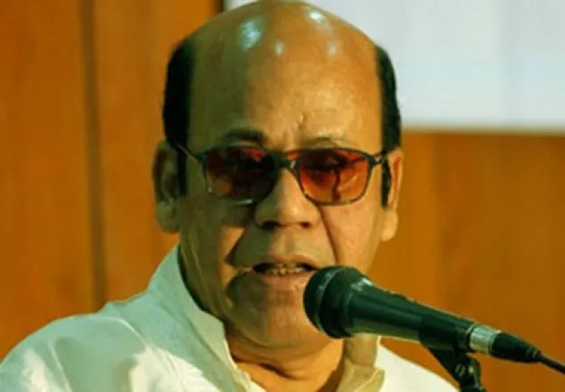 খাদ্যমন্ত্রীর পাল্টা প্রশ্ন