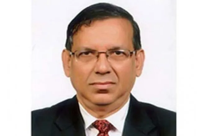 খালেদার প্রতি আইনমন্ত্রীর হুঁশিয়ারি