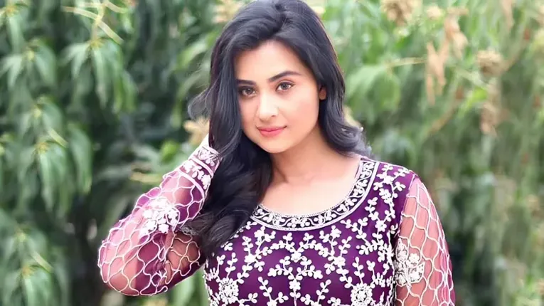 যা বলার বলে দিয়েছি : বুবলী