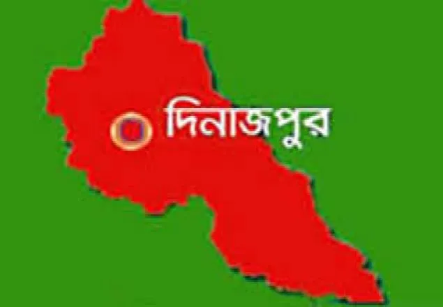সন্তান না হওয়ায় গৃহবধুর বিষপান