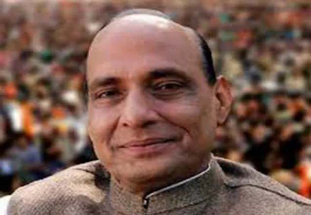 ‘বাংলাদেশ-ভারত সীমান্ত পুরোপুরি বন্ধ' : এনডিএ