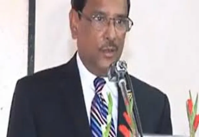 মির্জা ফখরুলকে সেতুমন্ত্রীর শুভেচ্ছা