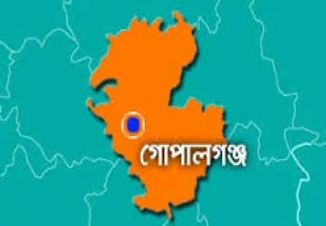 স্বতন্ত্র চেয়ারম্যান প্রার্থীর কর্মীকে হাতুড়িপেটা