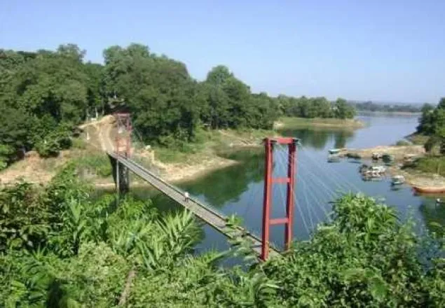 অবৈধ অস্ত্র উদ্ধারের সুপারিশ: সংসদীয় কমিটি