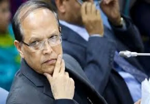 ড. আতিউরকে গ্রেফতারের নির্দেশনা চেয়ে হাইকোর্টে রিট