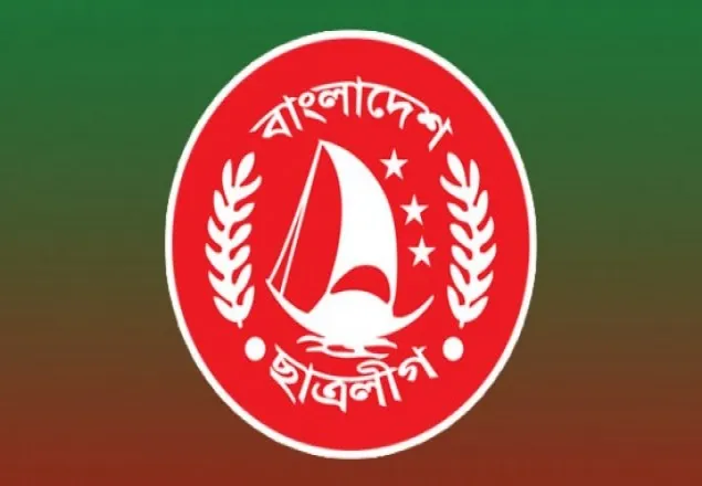 ইবি মন্দিরে হামলায় ছাত্রলীগ নেতা বহিস্কার
