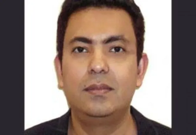 অভিজিৎ হত্যায় ৭ জন শনাক্ত