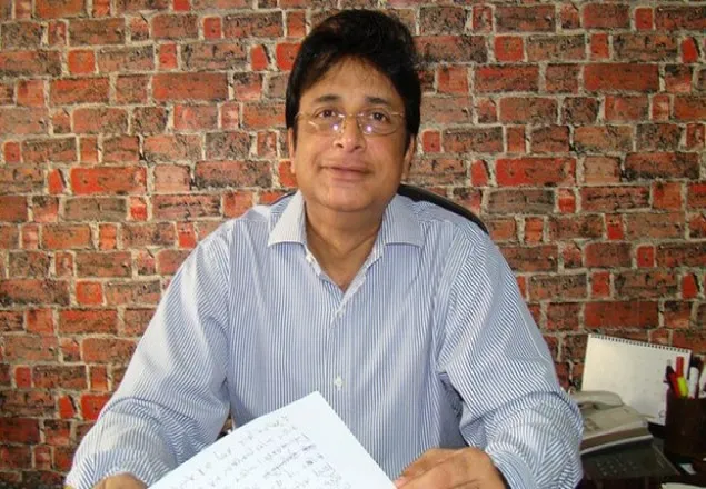 চেক জালিয়াতি মামলায় রফিউর রাব্বির জামিন