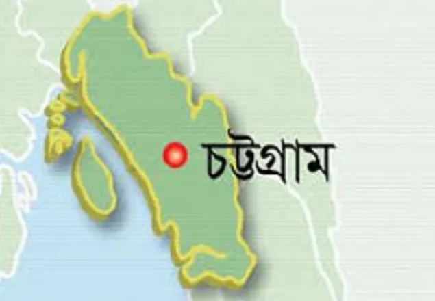 সন্দ্বীপে নির্বাচনী সহিংসতায় নিহত ৩