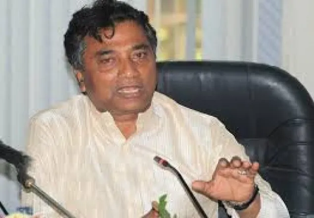  'ঢাকা উত্তর সিটিতে গাছ লাগানো হবে সোয়া ৩ লাখ '