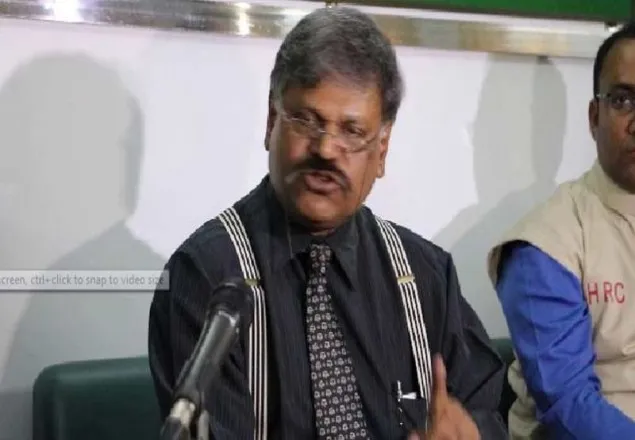 তনু হত্যার আলামত নষ্ট নিয়ে প্রশ্ন