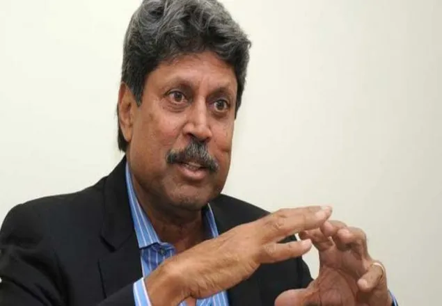 ‘বাংলাদেশকে ধন্যবাদ দেয়া উচিত ভারতের’