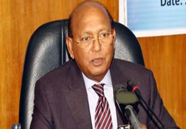 লবণ চাষিদের সমস্যা সমাধান করব:বাণিজ্যমন্ত্রী 