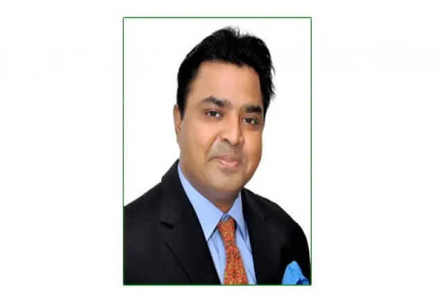 হকাররা ফুটপাতে ব্যবসা করতে পারবে: সাঈদ খোকন 