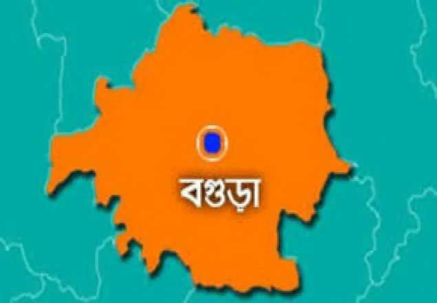 বগুড়ায় হত্যা মামলায় ৩ ভাইয়ের মৃত্যুদণ্ড