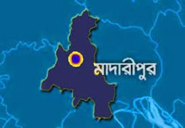 মাদারীপুরে সংঘর্ষে প্রায় অর্ধশত আহত