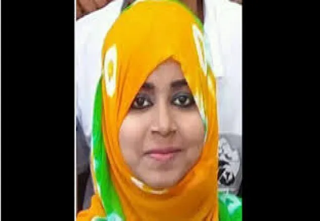তনুর হত্যাকারীরা কি সরকারের চেয়ে ও শক্তিশালী?