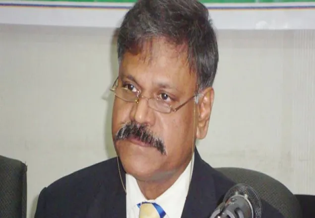 'তনু হত্যাকাণ্ডস্থল পরিষ্কার কেন?'